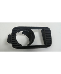 SUPPORT CLIGNOTANT AVANT 3D SKYLINE R33 GTR NISSAN