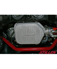 CARTER MOTEUR 350Z STILLEN VQ35DE