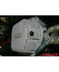 CARTER MOTEUR 350Z STILLEN VQ35DE