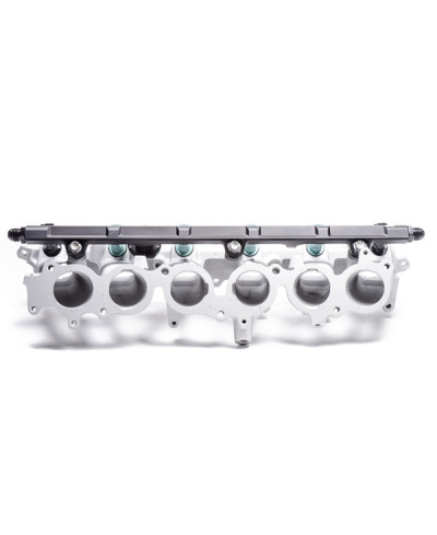 RAMPE INJECTION ESSENCE TOYOTA 2JZ-GE RADIUM