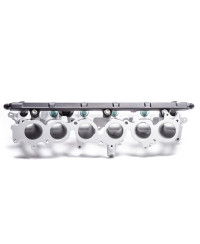 RAMPE INJECTION ESSENCE TOYOTA 2JZ-GE RADIUM