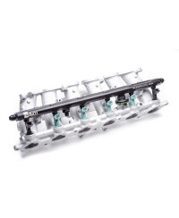 RAMPE INJECTION ESSENCE TOYOTA 2JZ-GE RADIUM