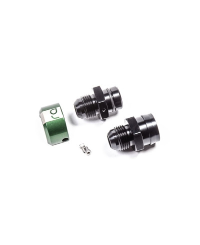RACCORD RAPIDE V2 A MALE 10AN RADIUM