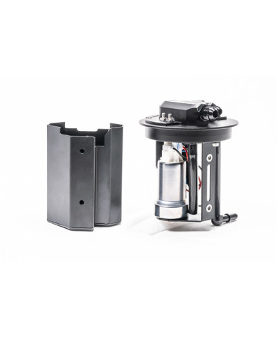 SUPPORT ET POMPE A ESSENCE PERFORMANCE TOYOTA GT86 / SUBARU BRZ RADIUM