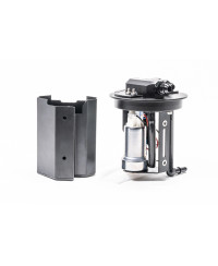 SUPPORT ET POMPE A ESSENCE PERFORMANCE TOYOTA GT86 / SUBARU BRZ RADIUM