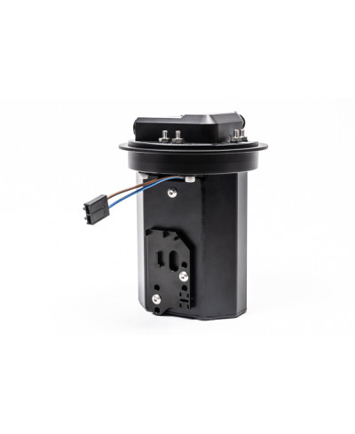 SUPPORT ET POMPE A ESSENCE PERFORMANCE TOYOTA GT86 / SUBARU BRZ RADIUM