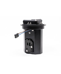 SUPPORT ET POMPE A ESSENCE PERFORMANCE TOYOTA GT86 / SUBARU BRZ RADIUM