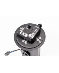 SUPPORT ET POMPE A ESSENCE PERFORMANCE TOYOTA GT86 / SUBARU BRZ RADIUM