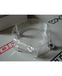 CAS CLEAR COVER SR20DET GKTECH 