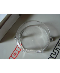 CAS CLEAR COVER SR20DET GKTECH 