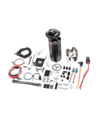 RESERVOIR TAMPON FHST NISSAN R32 GTR RADIUM