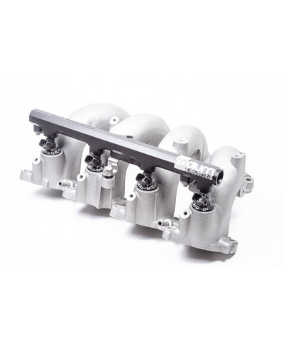 RAMPE INJECTION ESSENCE CONVERSION TOP FEED NISSAN S13 SR20DET RADIUM