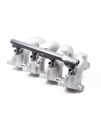 RAMPE INJECTION ESSENCE CONVERSION TOP FEED NISSAN S13 SR20DET RADIUM