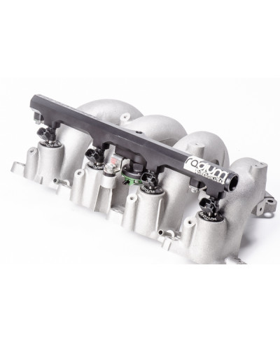 RAMPE INJECTION ESSENCE CONVERSION TOP FEED NISSAN S13 SR20DET RADIUM