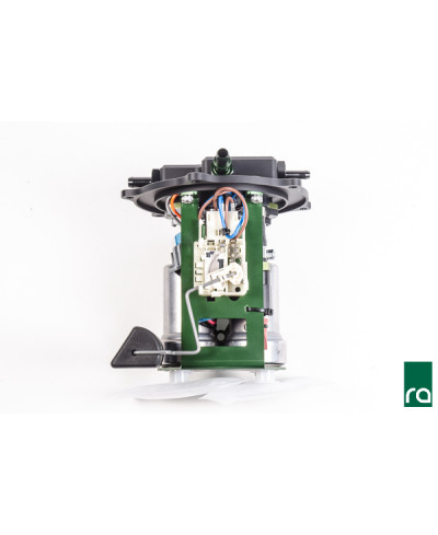 SUPPORT POMPE A ESSENCE PERFORMANCE MITSUBISHI LANCER EVO 7-8-9 RADIUM