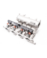 RAMPE INJECTION ESSENCE MITSUBISHI LANCER EVO 4-9 RADIUM