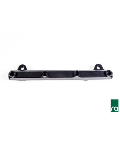 RAMPE INJECTION ESSENCE MITSUBISHI LANCER EVO X RADIUM