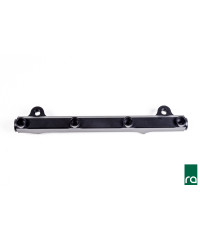 RAMPE INJECTION ESSENCE MITSUBISHI LANCER EVO X RADIUM