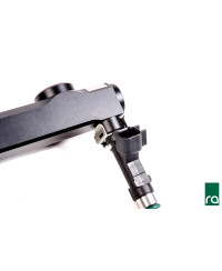 RAMPE INJECTION ESSENCE MITSUBISHI LANCER EVO X RADIUM