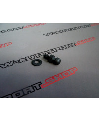 SOLID PIVOT NISSAN GKTECH 