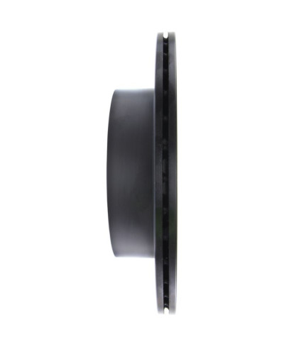 DISQUE PERFORMANCE RAINURÉ ARRIÈRE GAUCHE NISSAN SKYLINE R32 / R33 / R34 & 300ZX STOPTECH