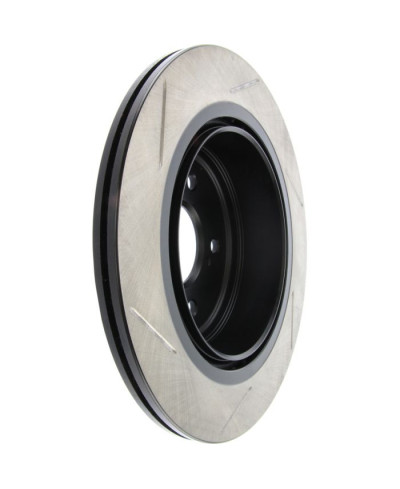 DISQUE PERFORMANCE RAINURÉ ARRIÈRE GAUCHE NISSAN SKYLINE R32 / R33 / R34 & 300ZX STOPTECH