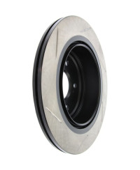 DISQUE PERFORMANCE RAINURÉ ARRIÈRE GAUCHE NISSAN SKYLINE R32 / R33 / R34 & 300ZX STOPTECH