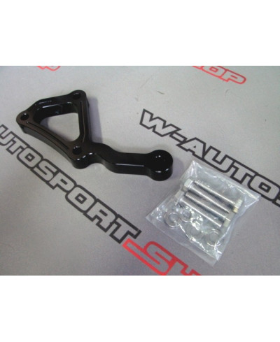 SUPPORT SONDE EAU SR20 GKTECK