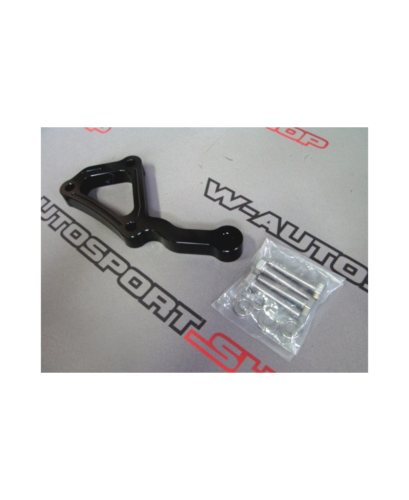 SUPPORT SONDE EAU SR20 GKTECK