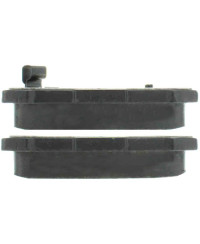 PLAQUETTES DE FREIN ARRIÈRE PERFORMANCE NISSAN SKYLINE R32 / R33 / R34 & 300ZX STOPTECH