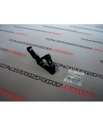 SUPPORT SONDE EAU SR20 GKTECK
