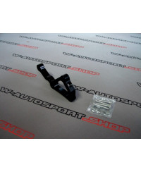SUPPORT SONDE EAU SR20 GKTECK