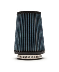 KIT ADMISSION CARBONE & FILTRES NISSAN GTR R35 COBB