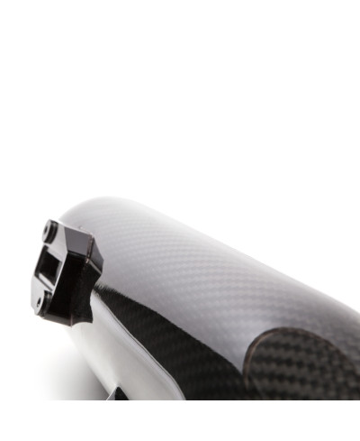 KIT ADMISSION CARBONE & FILTRES NISSAN GTR R35 COBB