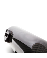 KIT ADMISSION CARBONE & FILTRES NISSAN GTR R35 COBB