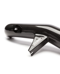 KIT ADMISSION CARBONE & FILTRES NISSAN GTR R35 COBB