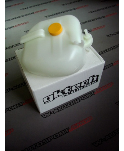 BOCAL LIQUIDE DE REFROIDISSEMENT S13  GKTECH 