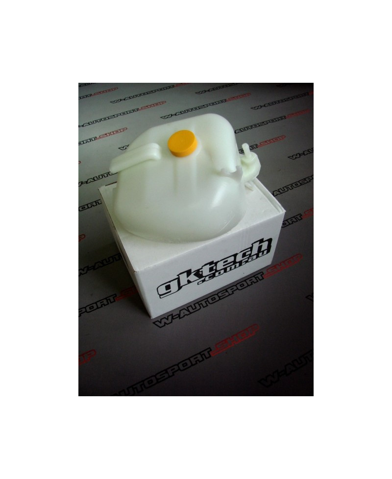 BOCAL LIQUIDE DE REFROIDISSEMENT S13  GKTECH 