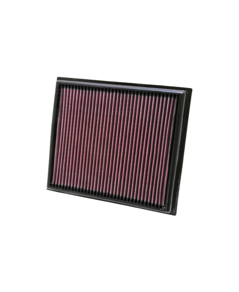 FILTRE A AIR PERFORMANCE LEXUS RC-F K&N
