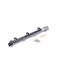 RAMPE INJECTION ESSENCE MAZDA MX5 RADIUM