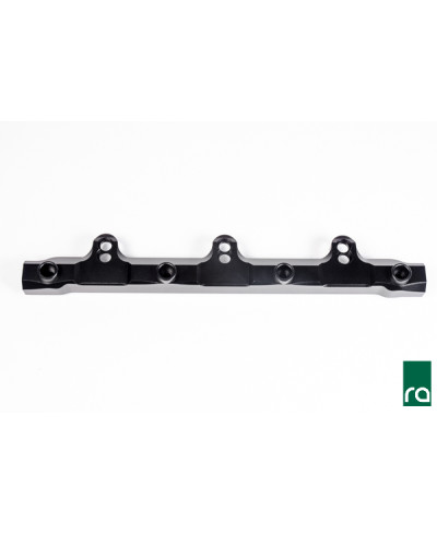 RAMPE INJECTION ESSENCE MAZDA MX5 RADIUM