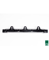 RAMPE INJECTION ESSENCE MAZDA MX5 RADIUM