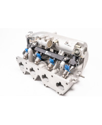 RAMPE INJECTION ESSENCE MAZDA MX5 1.6L B6 RADIUM