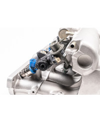 RAMPE INJECTION ESSENCE MAZDA MX5 1.6L B6 RADIUM