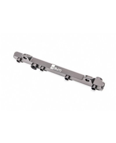 RAMPE INJECTION ESSENCE MAZDA MX5 1.6L B6 RADIUM