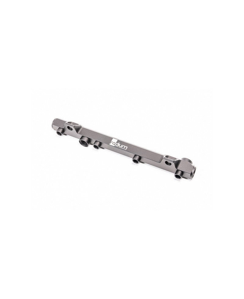 RAMPE INJECTION ESSENCE MAZDA MX5 1.6L B6 RADIUM