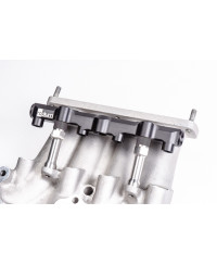 RAMPE INJECTION ESSENCE SECONDAIRE CONVERSION TOP FEED MAZDA 13B-REW RADIUM