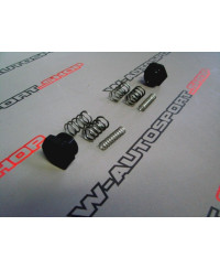 RESSORT COMMANDE DE BOITE GKTECH