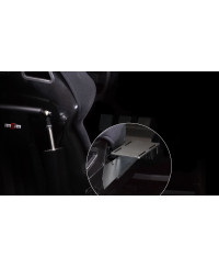 SIMULATEUR DYNAMIQUE 3DOF ALMA FUN IMSIM