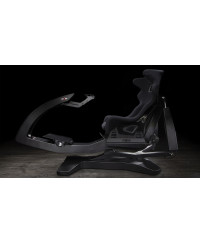 SIMULATEUR DYNAMIQUE 3DOF ALMA FUN IMSIM